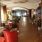 Continental Hotel San Benedetto del Tronto