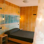 Hotel Continental 3*