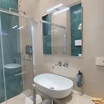 Continental 3* San Benedetto del Tronto