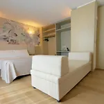 Hotel Continental San Benedetto del Tronto