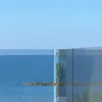 Hotel Continental