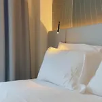 Hotel Continental 3*