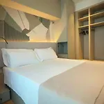 Continental Hotel