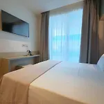 Continental Hotel 3*