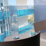 Hotel Continental San Benedetto del Tronto