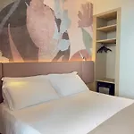 Continental Hotel