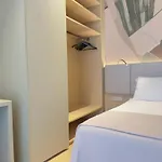 Hotel Continental San Benedetto del Tronto