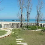 Hotel Continental 3*