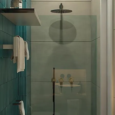 Continental San Benedetto del Tronto