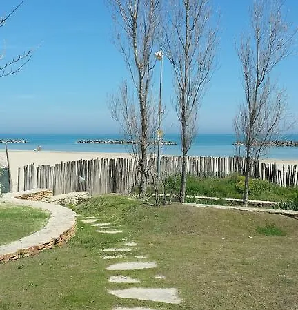 Hotel Continental 3*