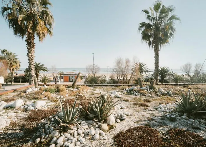 酒店 大陆酒店 3*