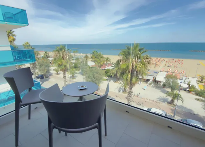 酒店 大陆酒店 3*