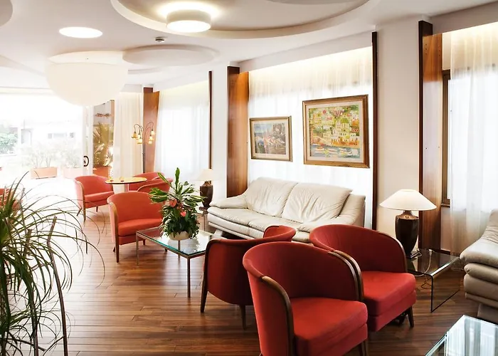 酒店 大陆酒店 3*