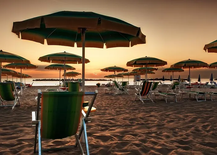 大陆酒店 酒店 3*