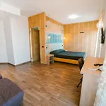 Continental Hotel