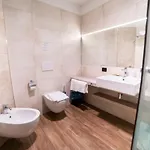 Continental Hotel San Benedetto del Tronto