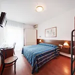 Continental 3*