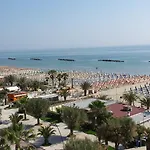 Hotel Continental
