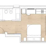 Continental 3* San Benedetto del Tronto