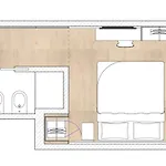 Continental 3* San Benedetto del Tronto