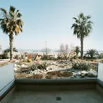 Continental Hotel 3*