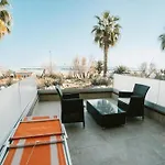 Continental Hotel
