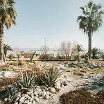 Hotel Continental 3*