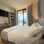 Continental Hotel San Benedetto del Tronto