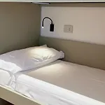 Hotel Continental 3*