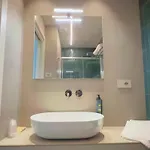 Continental Hotel 3*