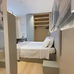 Continental Hotel San Benedetto del Tronto