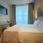 Hotel Continental 3*