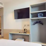 Hotel Continental 3*