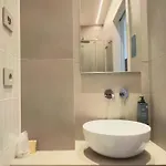 Continental Hotel 3*