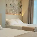 Hotel Continental