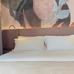 Continental Hotel San Benedetto del Tronto