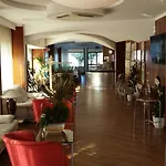 Continental 3*