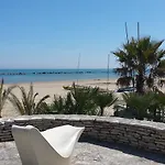 Hotel Continental San Benedetto del Tronto