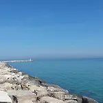 Continental Hotel San Benedetto del Tronto