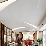 Continental 3*