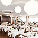 Continental Hotel