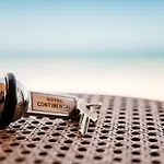 Continental Hotel San Benedetto del Tronto