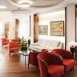 Hotel Continental 3*