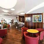 Continental Hotel