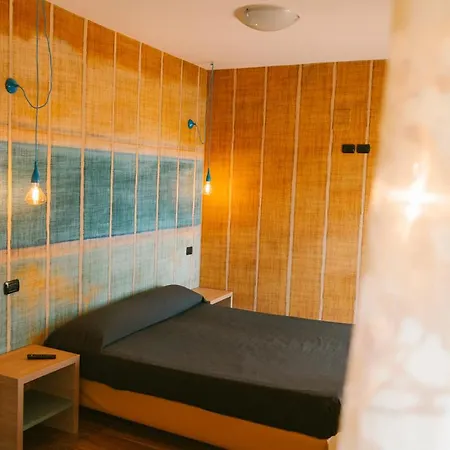 Hotel Continental 3*