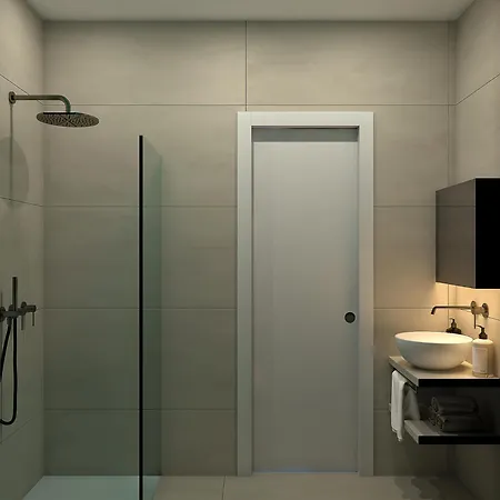 Hotel Continental 3*