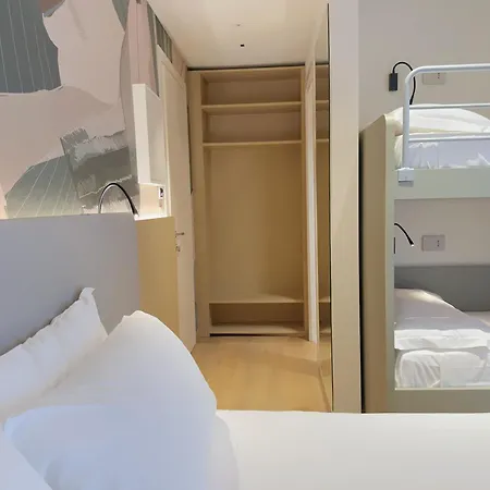 Continental Szálloda 3*