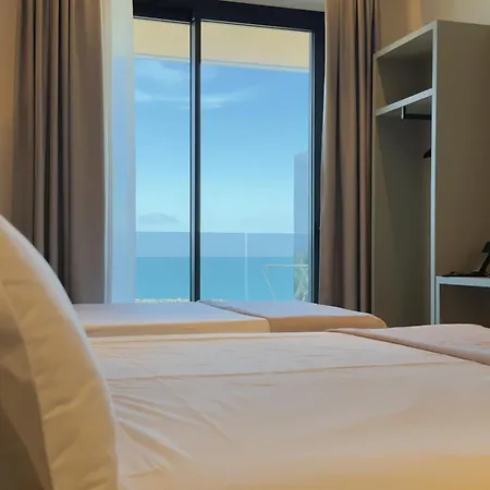 Continental 3*
