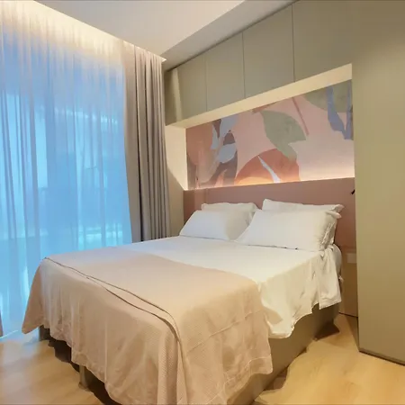 Continental 3*