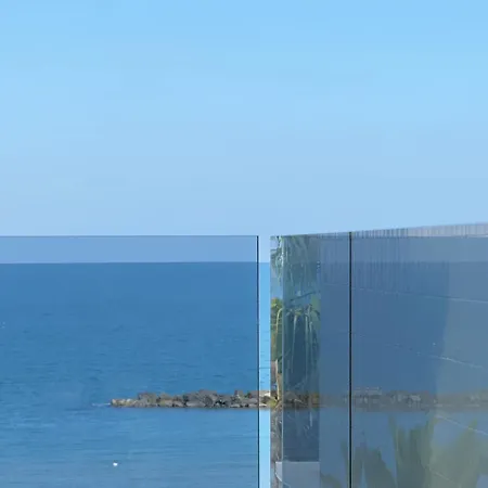 Ξενοδοχείο Continental